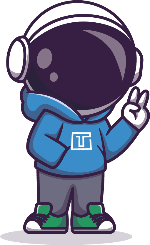 Illustration Transferts DTF 10