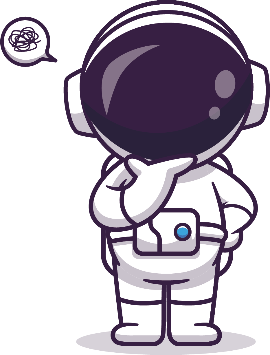 Illustration Transferts DTF 9