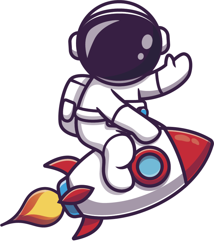 Illustration Transferts DTF 8