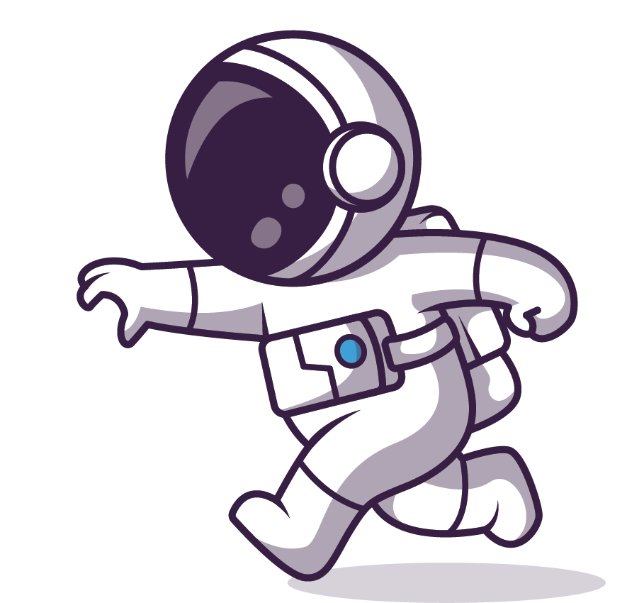 Illustration Transferts DTF 7