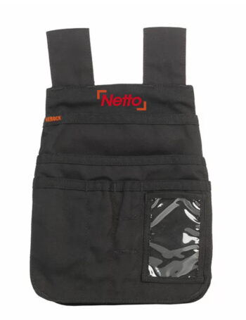 Pochette Porte Outils