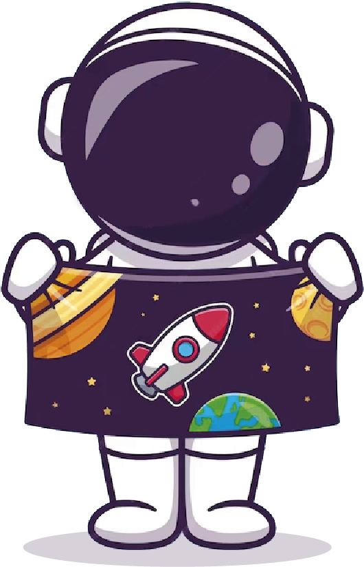 Illustration Transferts DTF 6