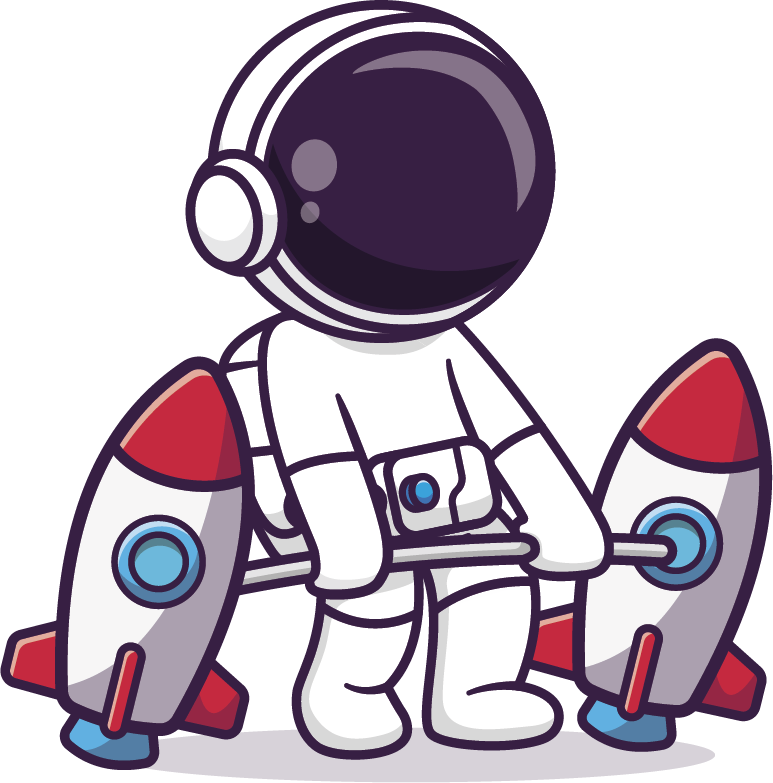 Illustration Transferts DTF 5