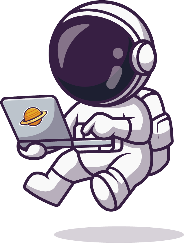 Illustration Transferts DTF 4